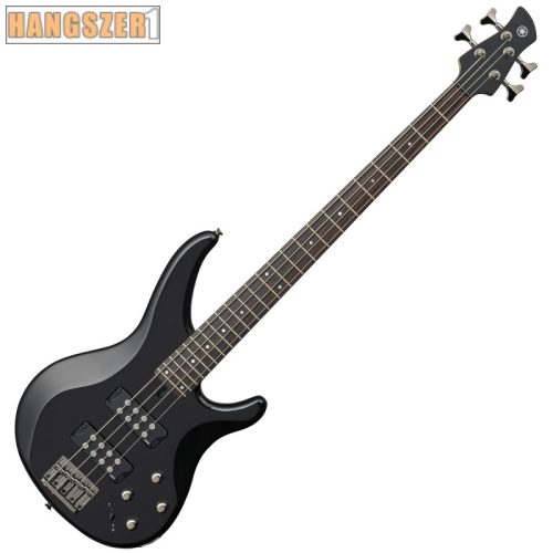 Yamaha TRBX-304 BL Basszusgitár 