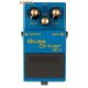 BOSS BD-2 Blues drive pedál