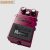BOSS DM 2W Waza Craft Delay pedál