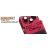 BOSS DM 2W Waza Craft Delay pedál