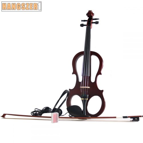 SoundSation E-Master elektromos hegedű