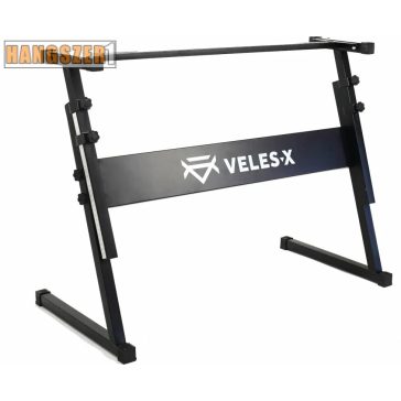 Veles-X  Z állvány szintetizátorokhoz