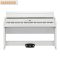 Korg G1 Air WH digitális zongora