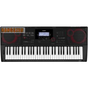 Casio CT X3000 szintetizátor