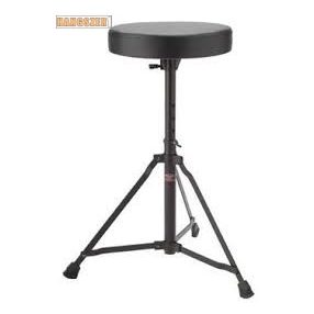 Stagg DT-22 dobszék