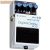 BOSS DD-3 digital delay 
