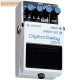 BOSS DD-3 digital delay 