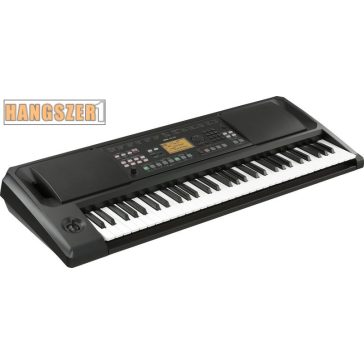 Korg EK-50 szintetizátor