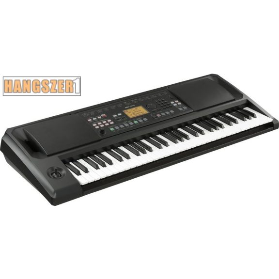 Korg EK-50 szintetizátor