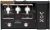 VOX Stomplab II G effektprocesszor