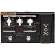 VOX Stomplab II G effektprocesszor