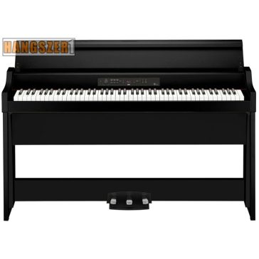 Korg G1  Air  BR digitális zongora