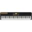 KORG XE20 kíséretautomatikás digitális zongora
