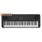 Yamaha PSR-E360B szintetizátor