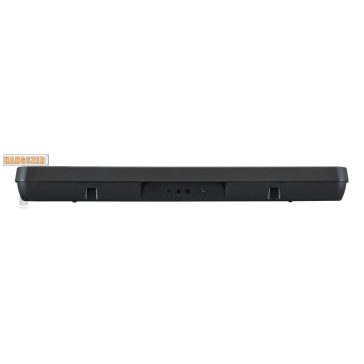 Yamaha PSR-E360B szintetizátor