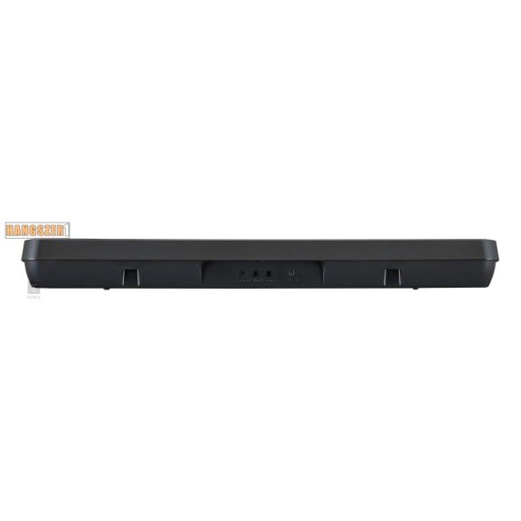 Yamaha PSR-E360B szintetizátor Yamaha PSR-E360B szintetizátor