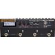 BOSS MS-3 Multieffekt kapcsoló /gitáreffekt