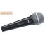 Shure SV100 dinamikus mikrofon