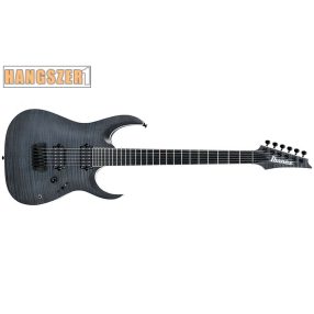 Ibanez RGAIX6FM-TGF elektromosgitár