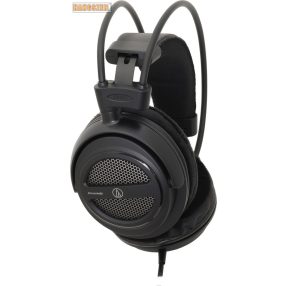 Audio-Technica ATH-AVA400 fejhallgató