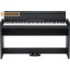 Korg LP-380 U BK digitális zongora 