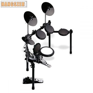Soundsation Realkit-PRO digitális dobszett