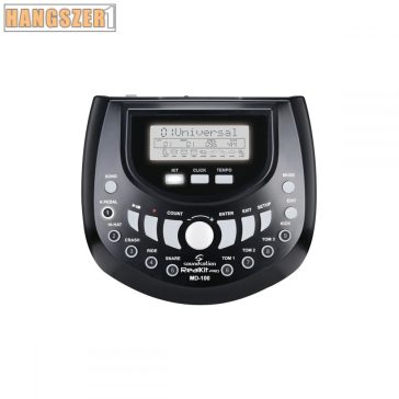 Soundsation Realkit-PRO digitális dobszett