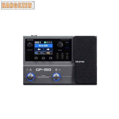Valeton GP-150 