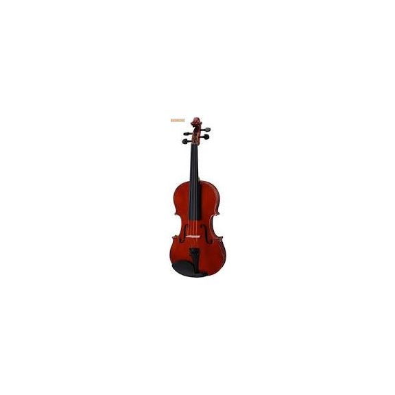 SoundSation Virtuoso Student  3/4 hegedű szett
