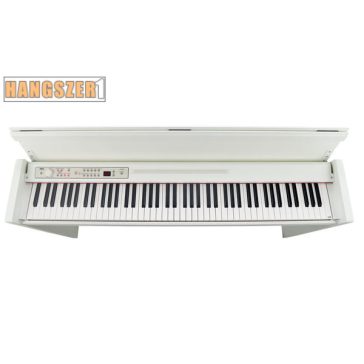 Korg LP-380 U WH digitális zongora 