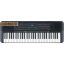 Yamaha PSR E273 szintetizátor