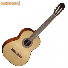 Cort AC 100 OP klasszikus gitár