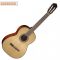 Cort AC 100 OP klasszikus gitár