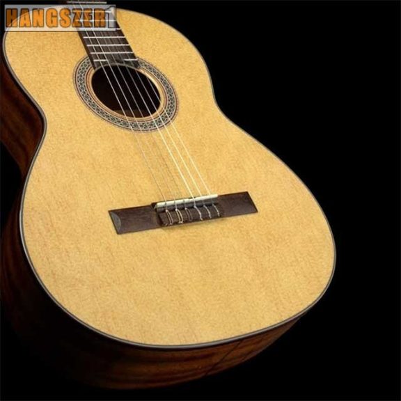 Cort AC 100 OP klasszikus gitár