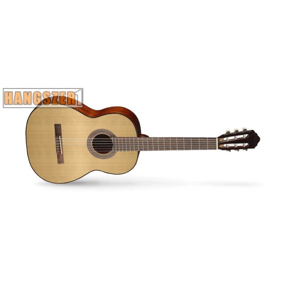 Cort AC 100 OP klasszikus gitár