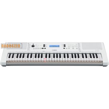 Yamaha EZ-300 szintetizátor 