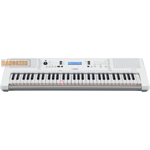 Yamaha EZ-300 szintetizátor 