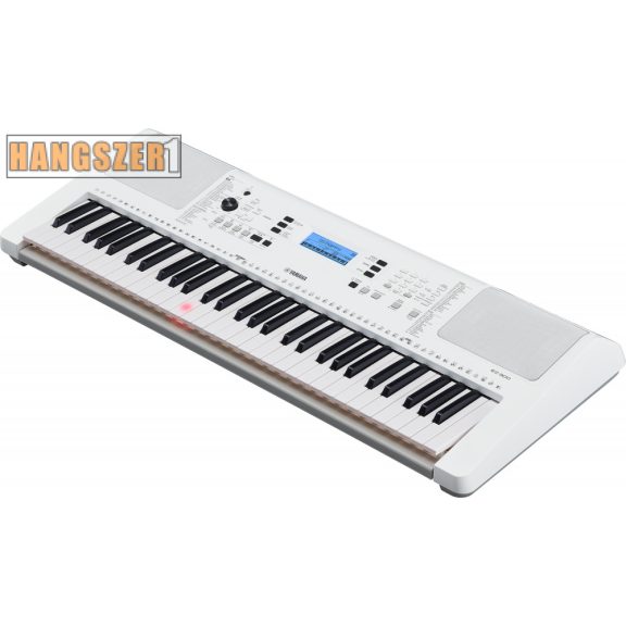 Yamaha EZ-300 szintetizátor 
