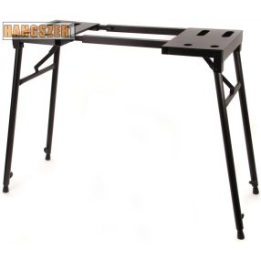 SoundKing DF-018 szintetizátor állvány!