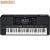 Yamaha PSR SX720 szintetizátor