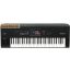 KORG Nautilus 61 szintetizátor