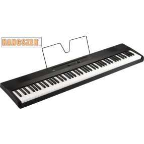 KORG Liano digitális zongora