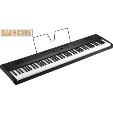 KORG Liano digitális zongora