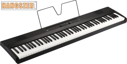 KORG Liano digitális zongora