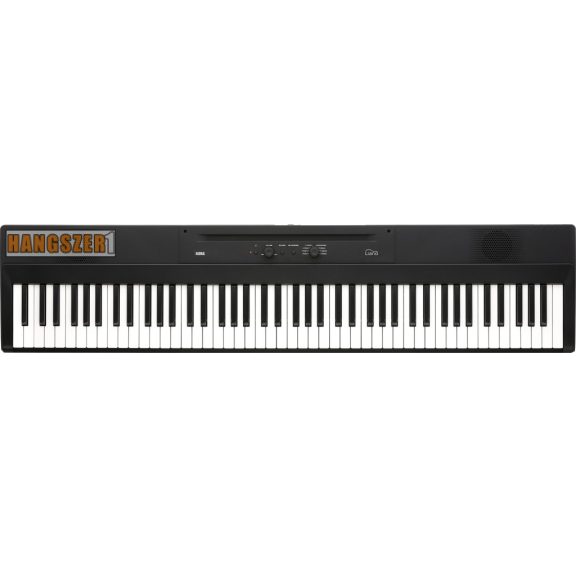 KORG Liano digitális zongora