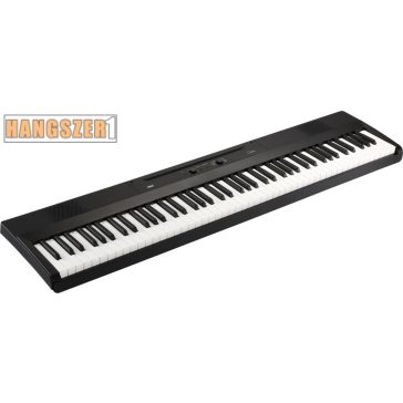 KORG Liano digitális zongora