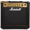 Marshall MG 15 GR combó gitárerősítő