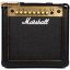 Marshall MG 15 GR combó gitárerősítő
