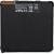 Marshall MG 15 GR combó gitárerősítő