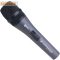 Sennheiser E 835 S dinamikus énekmikrofon 